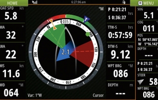 Raw data